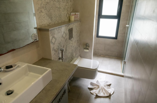 Chambre Jasmin - Image 3
