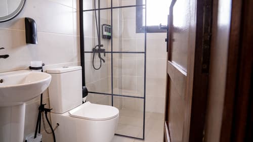 Appartement - Image 15