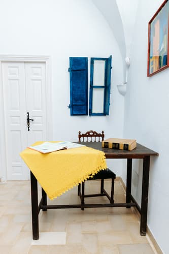 La chambre Nedia - Image 3
