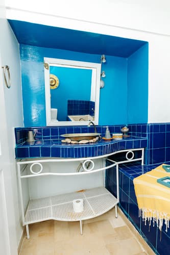La chambre Nedia - Image 4