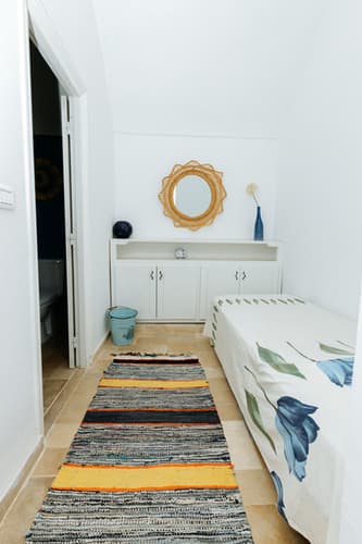 La chambre Nedia - Image 1