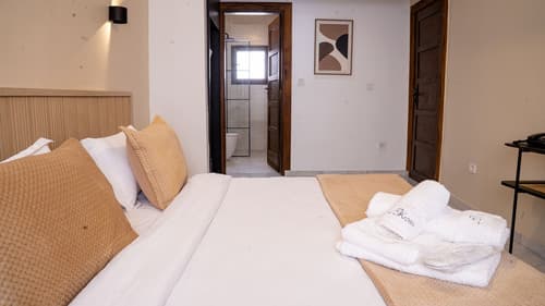 Appartement - Image 14