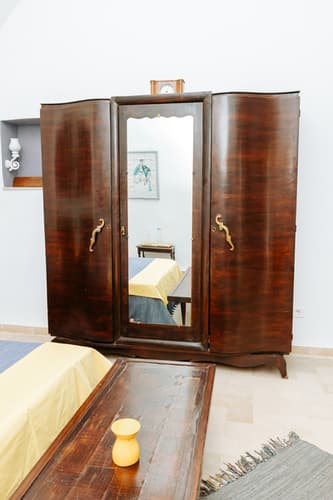 La chambre Lotfi - Image 3