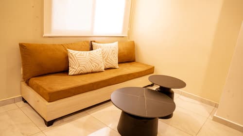 Suite - Image 3
