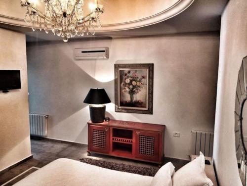 Suite Gino - Image 1