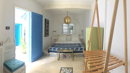 Chambre Musk - Image 2