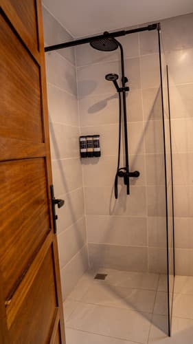 Suite - Image 7