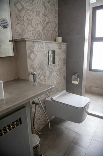Chambre Lotus - Image 2