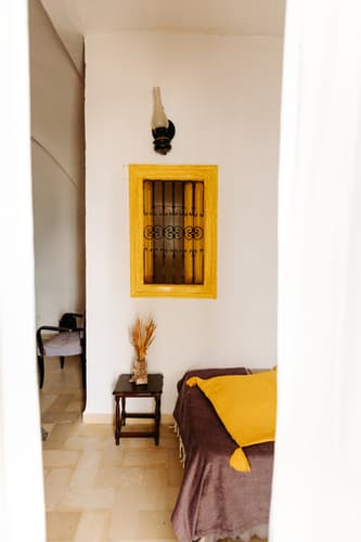 La chambre Lotfi - Image 4