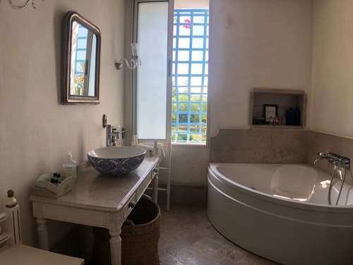 Chambre Jasmin - Image 2