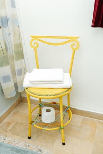 La chambre Lotfi - Image 5