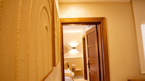 Suite - Image 6