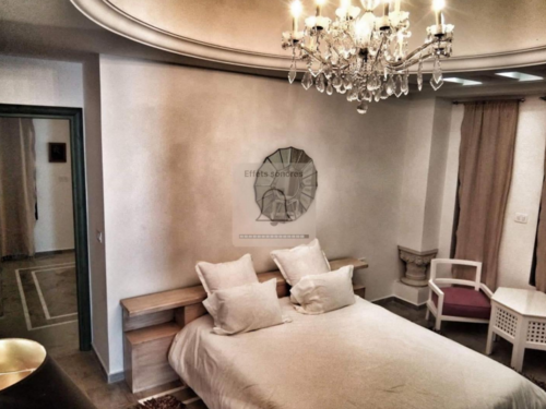 Suite Gino - Image 2