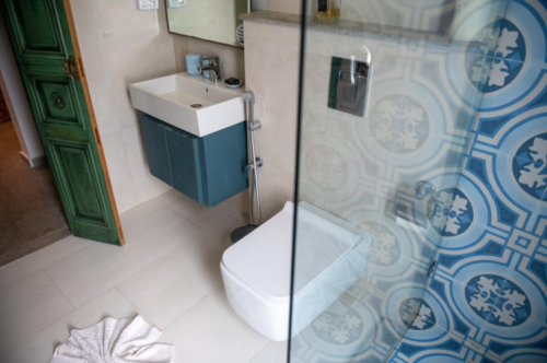 Suite Gino - Image 3