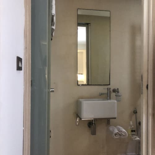 Chambre Musk - Image 4