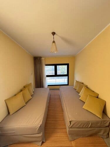 7. Amandier - Image 4