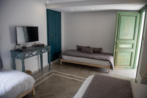 Chambre Narciss - Image 2