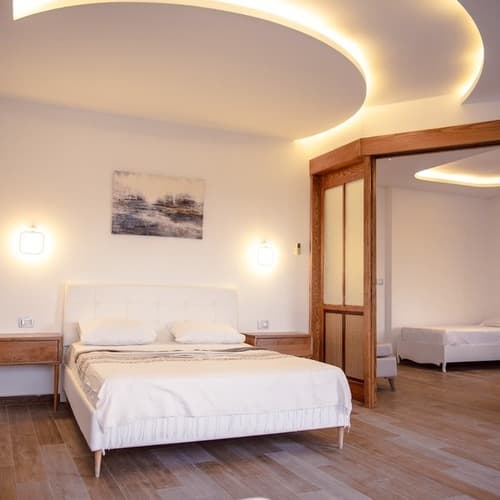 Suite Vue sur Mer - Image 2