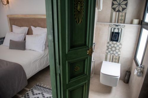 Chambre Narciss - Image 3