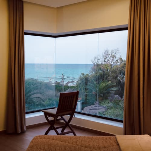 Suite Vue sur Mer - Image 3