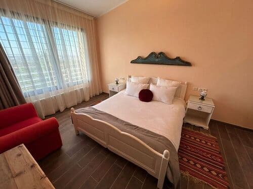 7. Amandier - Image 2