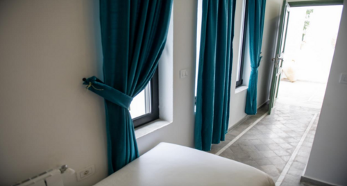 Suite Camelia - Image 5