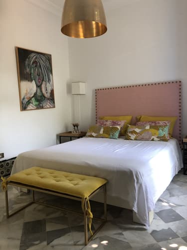 Chambre Fellah - Image 6