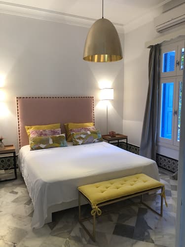 Chambre Fellah - Image 3