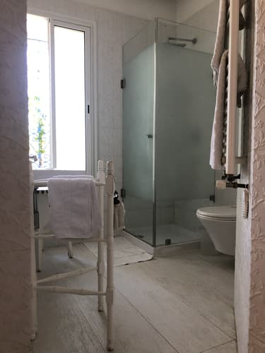 Chambre Fellah - Image 4