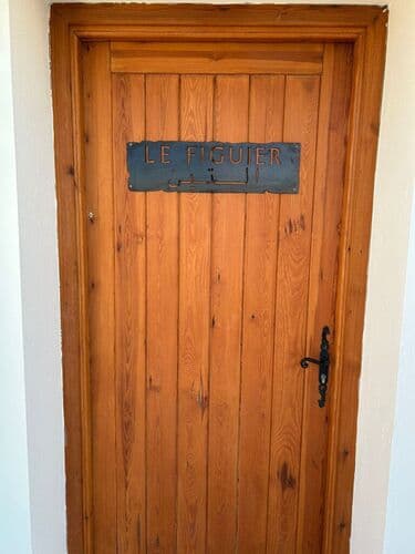 8. Figuier - Image 11