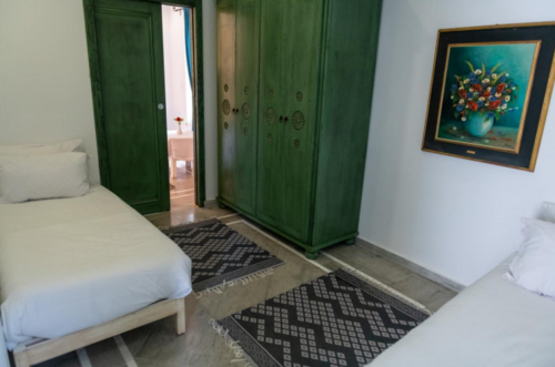 Suite Camelia - Image 4