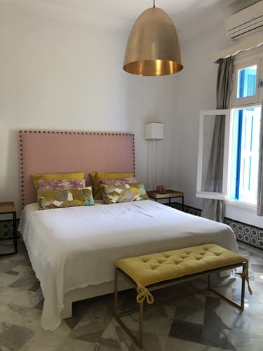 Chambre Fellah - Image 5