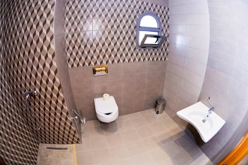 Chambre Double Deluxe - Image 3