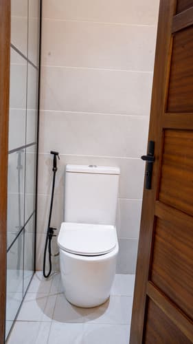Suite - Image 14
