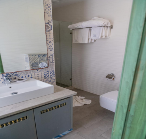 Suite Camelia - Image 6