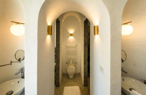 Suite Tronjia - Image 6