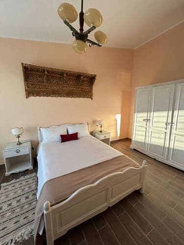 8. Figuier - Image 2