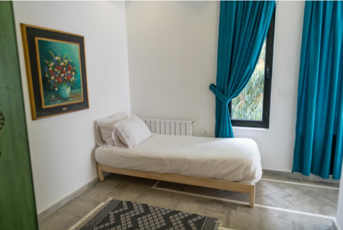 Suite Camelia - Image 7