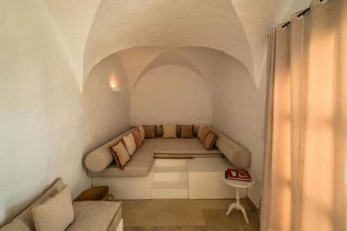 Suite Tronjia - Image 2