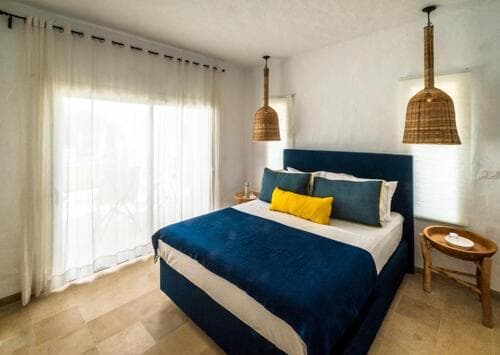 Suite Tronjia - Image 1