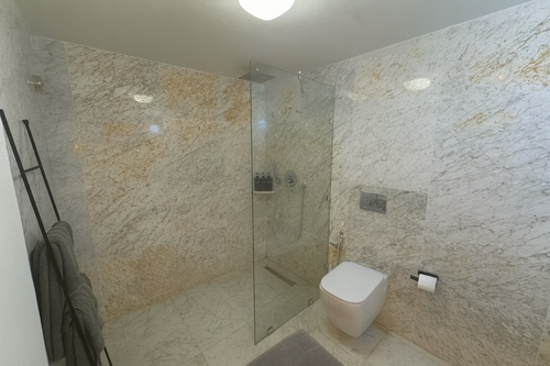 Suite Royale Alyssa - Image 5