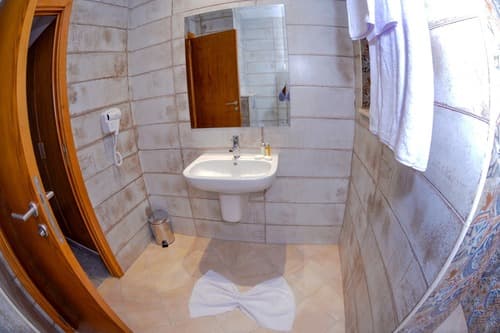 Suite Familiale - Image 6