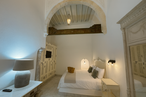 Suite Royale Alyssa - Image 2