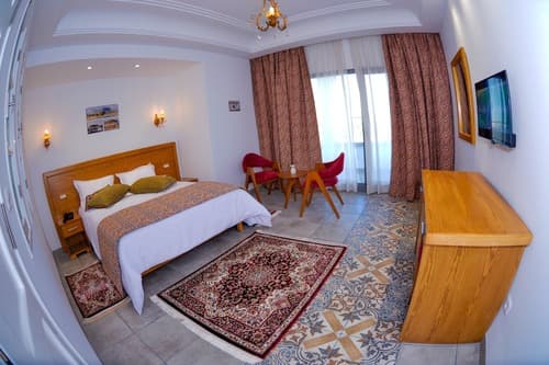 Suite Familiale - Image 3