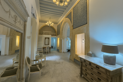 Suite Royale Alyssa - Image 3