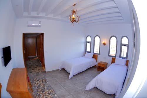 Suite Familiale - Image 4