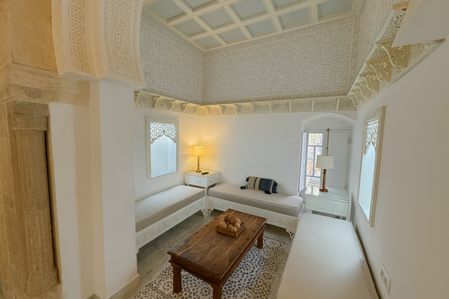Suite Royale Alyssa - Image 4