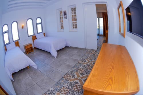Suite Familiale - Image 5