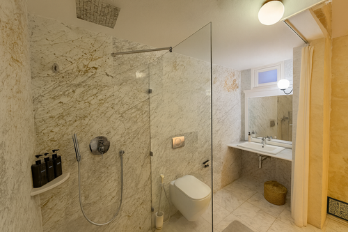Suite Royale Alyssa - Image 6