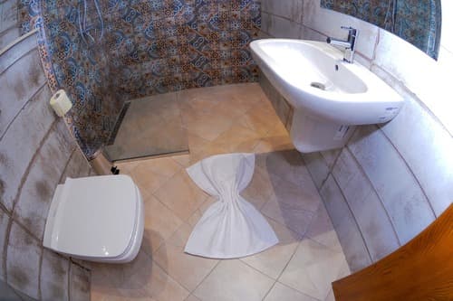 Suite Familiale - Image 7